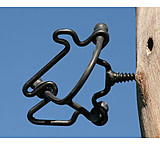 Image of Slate River Mounts Thermacell Mount Screw In Version