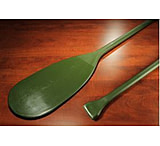 Image of Slater 's Sculling Paddles