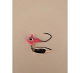 Image of Slater's Jigs Slater's Kill'R'Spin Jig Heads