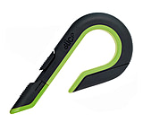 Image of Slice Inc Box Cutter