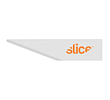 Image of Slice Inc Craft Knife Ceramic Blades