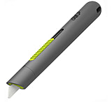 Image of Slice Inc Pen Cutter