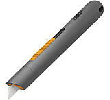 Image of Slice Inc Pen Style Cutter