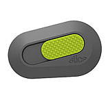 Image of Slice Inc Pocket Cutter