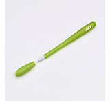 Image of Slice Inc Precision Cutter