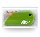 Image of Slice Inc Safety Cutter