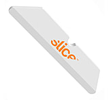 Image of Slice Inc Slice Box Cutters