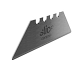 Image of Slice Inc Super Safe Utility Cutter