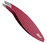 Image of Slice Inc Wide-Grip Precision Tweezers