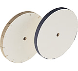 Image of Slicing Edge Charlie's Wheel Slicing Edge