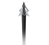 Image of Slick Trick Standard 1in Extra Broadhead Blades