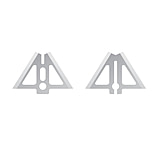Image of Slick Trick Crossbow Trick Extra Blades