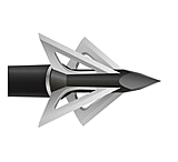 Image of Slick Trick Magnum Broadhead 100 gr. 10 pk.