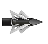Slick Trick Magnum Broadhead