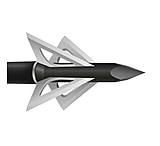 Image of Slick Trick Magnum D6 Broadhead