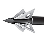 Slick Trick Magnum Broadhead