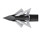 Slick Trick Magnum Broadhead