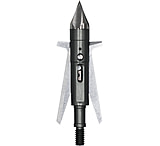 Image of Slick Trick Torch Broadhead