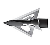 Image of Slick Trick Viper Trick Broadhead