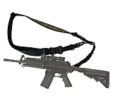 Image of Slicker AR Sling 60in 1 or 2 Point Weapon Sling