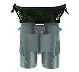 Image of Slicker BinoBandit Glare Guard