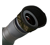 Image of Slicker Bandit Spot Glare Guard