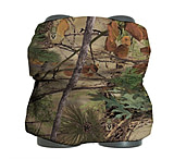 Image of Slicker Binocular Slicker DX Waterproof Binocular Cover