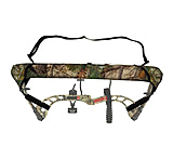 Image of Slicker BowSlicker System Sling Fits Compound Bows