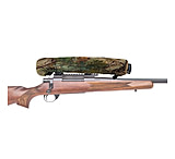 Image of Slicker Scope Slicker DX Rifle Scope Cover