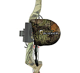 Image of Slicker Sight Slicker One Handed Archery Sight Cover