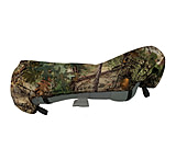 Image of Slicker SpotSlicker Spotting Scope Cover