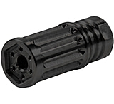 Image of Slide Fire Solutions Aluminum Recoil Enhancer