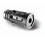 Image of Slide Fire Solutions G150 Muzzle Brake