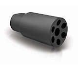 Image of Slide Fire Solutions R600 Muzzle Brake