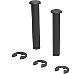 Image of Slide Fire Solutions AR-15 Trigger E-Clips Pins