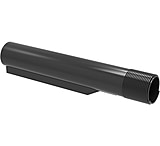 Image of Slide Fire Solutions Mil-Spec Buffer Tube
