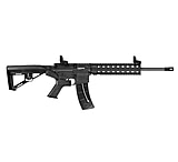 Image of Slide Fire Solutions SFS M&amp;P15-22 Bump Fire Assembly Kit