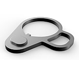 Image of Slide Fire Solutions Spade AR-15 Lower Receiver End Plate