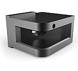 Image of Slide Fire Solutions Aluminum Interface Block