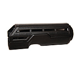 Image of Slide Fire Solutions AR-15 Polymer Handguard Black 12-0101-00
