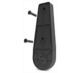 Image of Slide Fire Solutions Saiga Recoil Pad