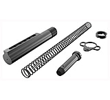 Image of Slide Fire Solutions Slide Fire Conversion Kit Sbs-308 For Ar-10