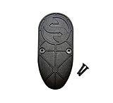 Image of Slide Fire Solutions SSAK-47 XRS Recoil Pad 12-0102