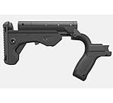 Image of Slide Fire Solutions SSAR-15 Mod Rifle Stock