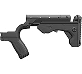Image of Slide Fire Solutions SSAR-15-MOD Collapsible Bumpstock