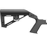 Image of Slide Fire Solutions SSAR-15 SBS Rifle Stock