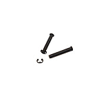 Image of Slide Fire Solutions Trigger Pin E-Clips For Curved Replacement Trigger S&amp;W M&amp;P 11-0106