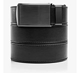 Image of SlideBelts Animal Friendly Belt