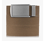 Image of SlideBelts Canvas Belt