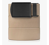 Image of SlideBelts Survival Belt